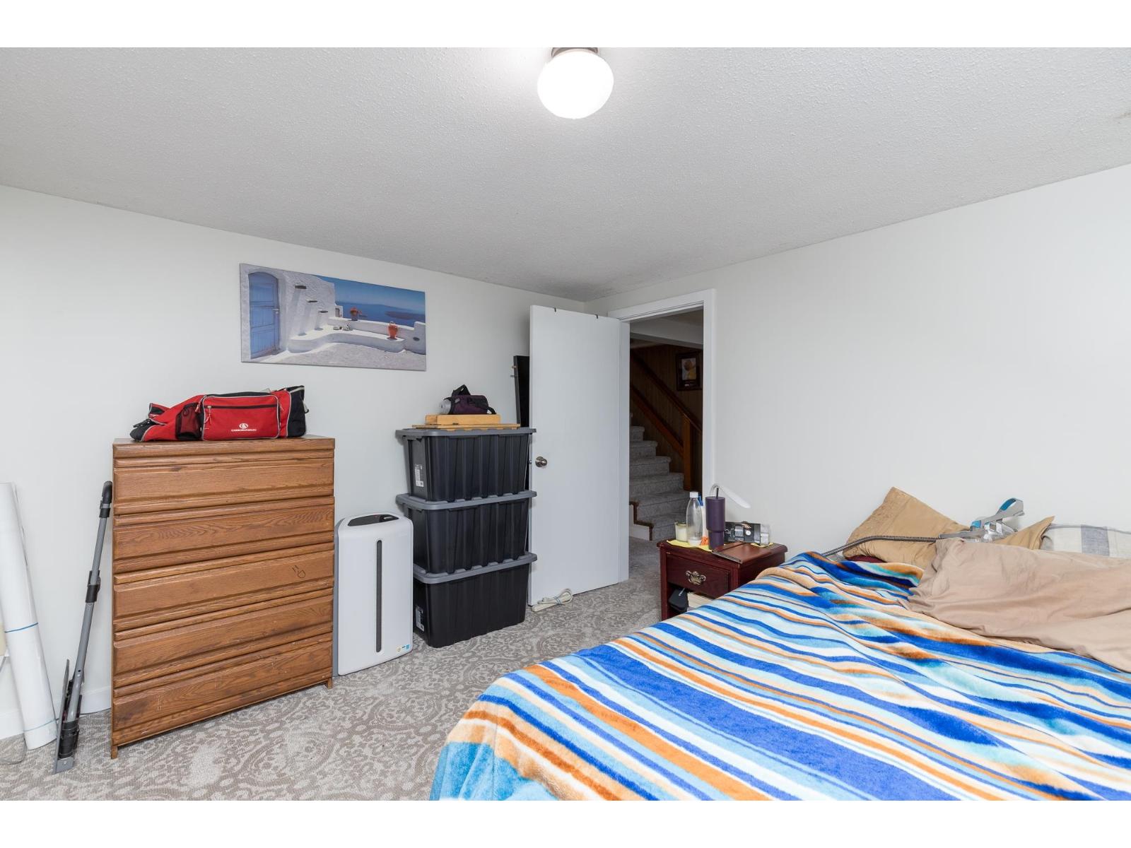 13759 111 AVENUE, Surrey