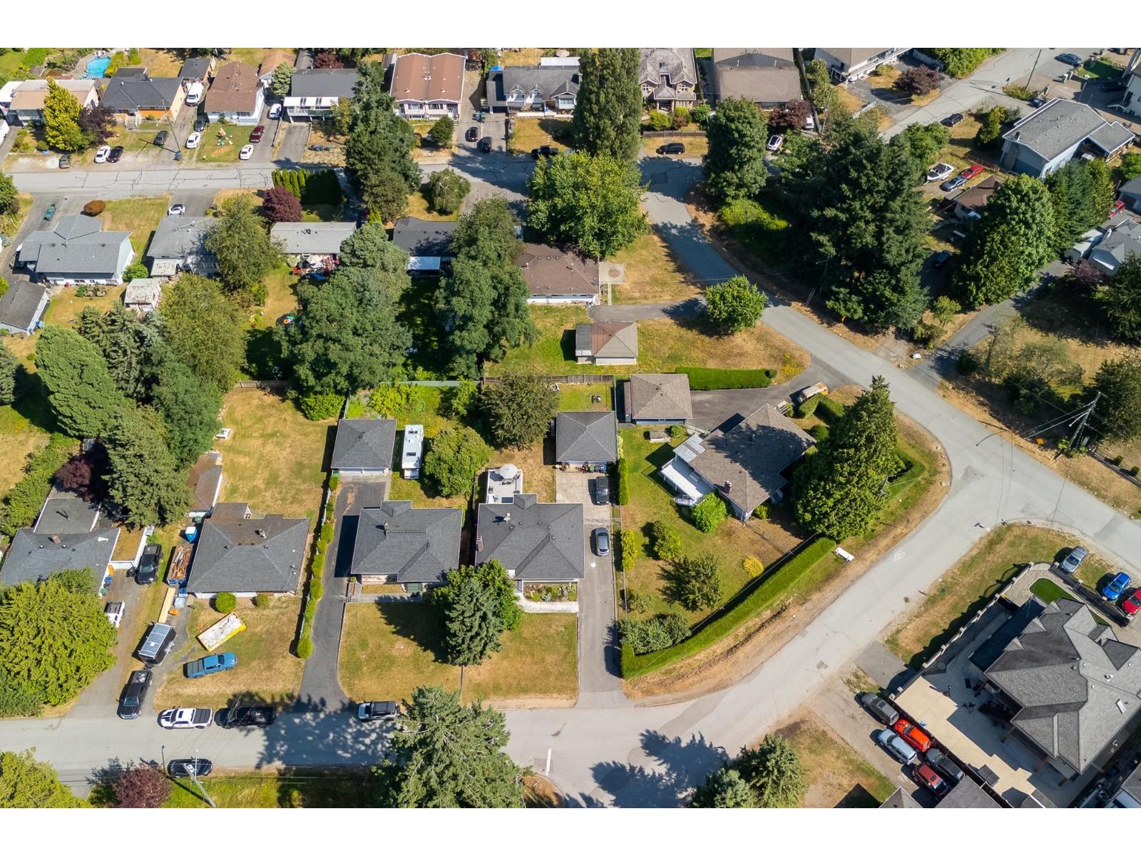 13759 111 AVENUE, Surrey