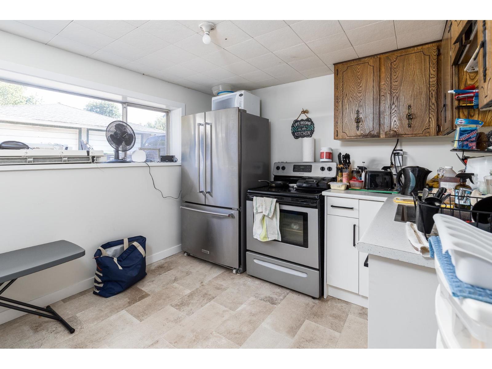 13759 111 AVENUE, Surrey