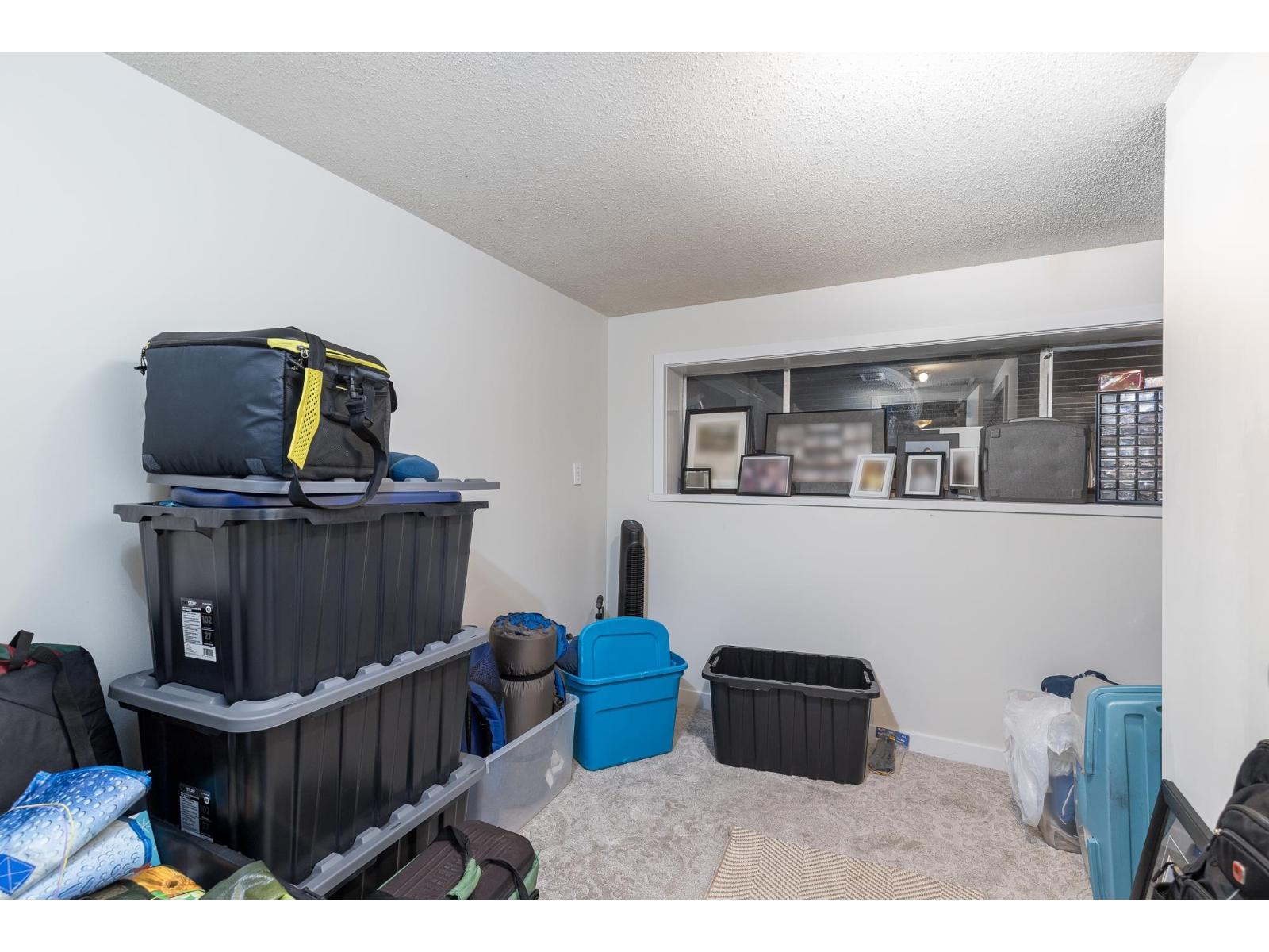 13759 111 AVENUE, Surrey