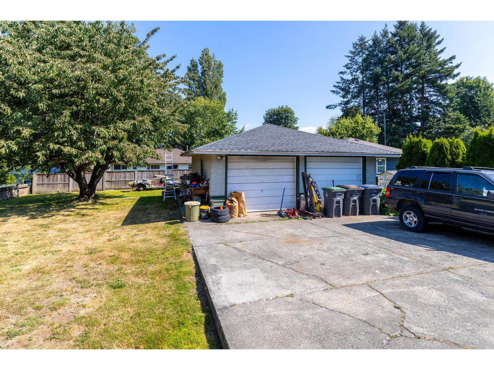 13759 111 AVENUE, Surrey