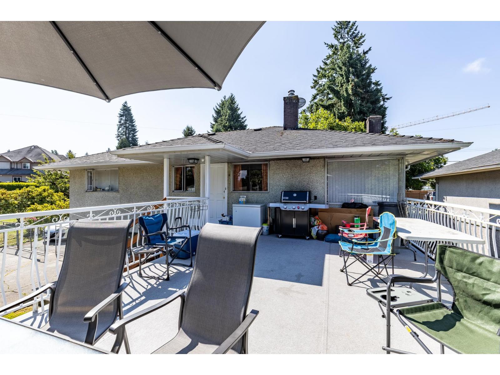 13759 111 AVENUE, Surrey