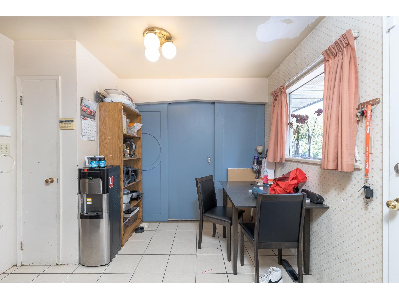 13759 111 AVENUE, Surrey