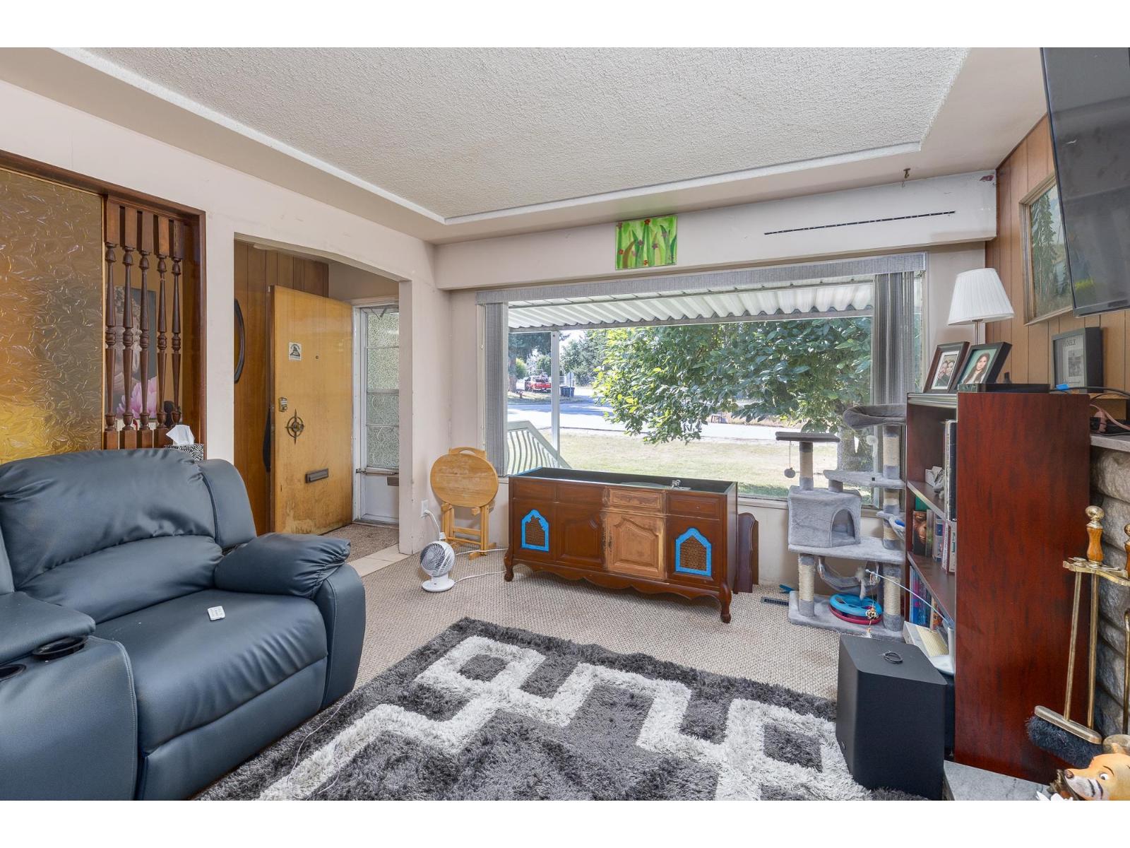 13759 111 AVENUE, Surrey