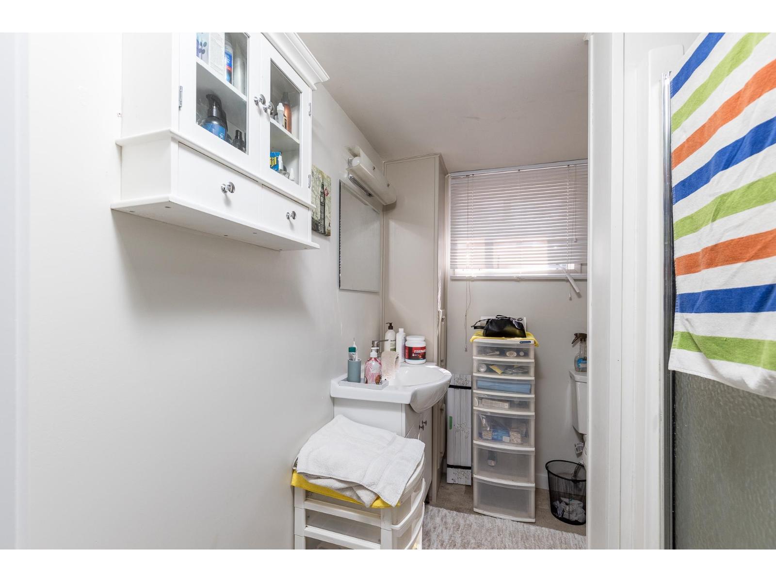 13759 111 AVENUE, Surrey