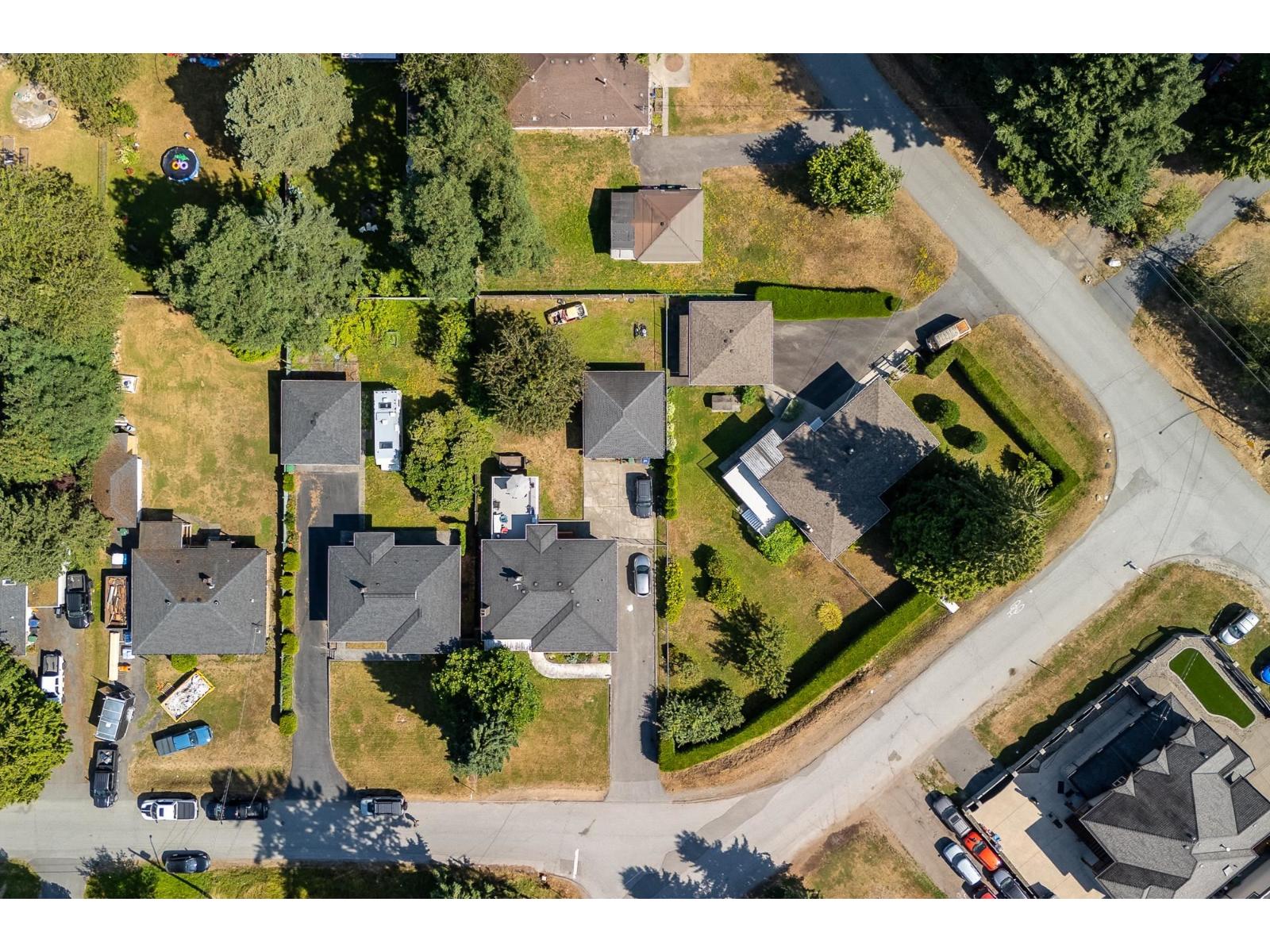 13759 111 AVENUE, Surrey