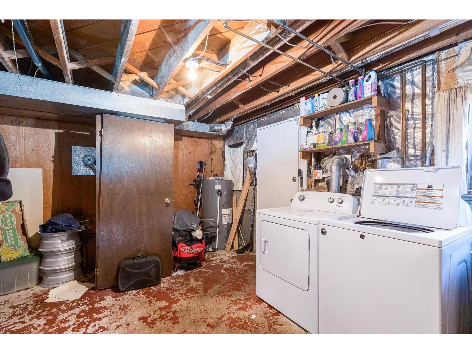 13759 111 AVENUE, Surrey