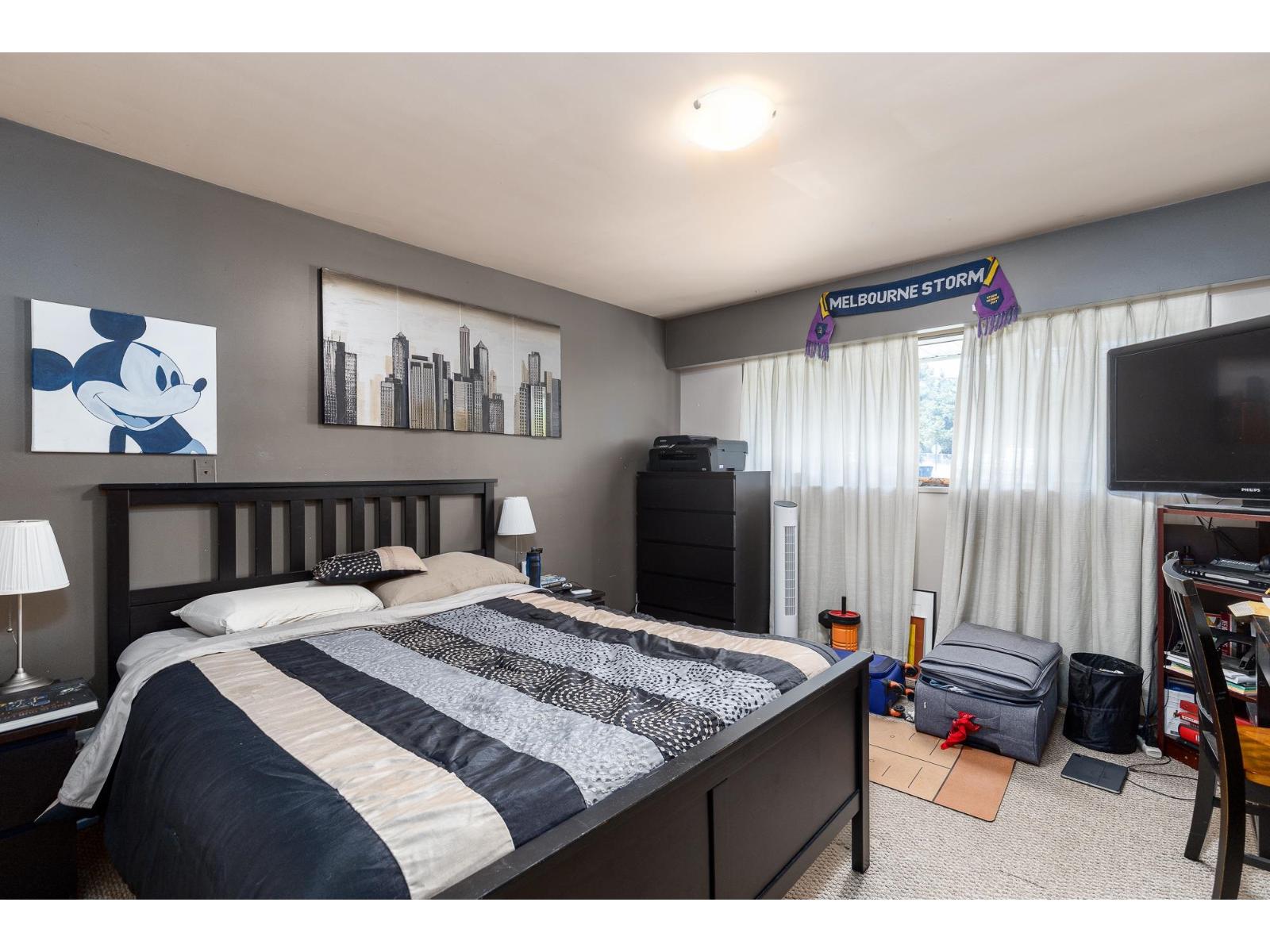 13759 111 AVENUE, Surrey