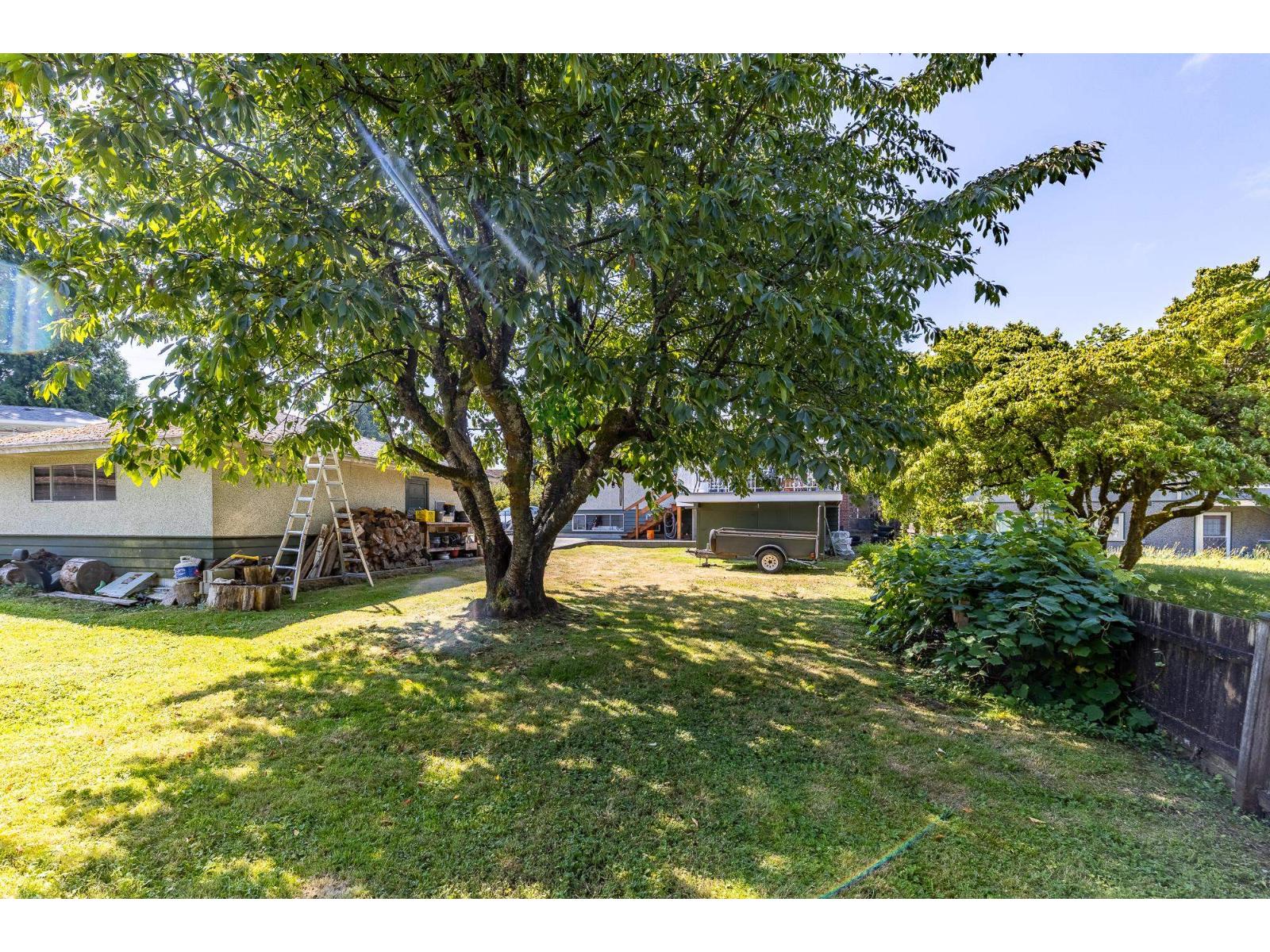 13759 111 AVENUE, Surrey