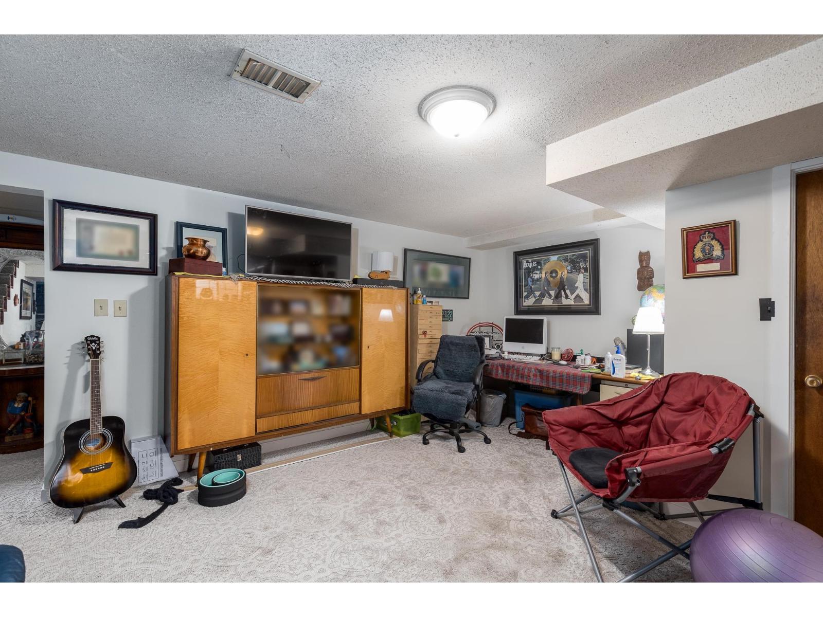 13759 111 AVENUE, Surrey