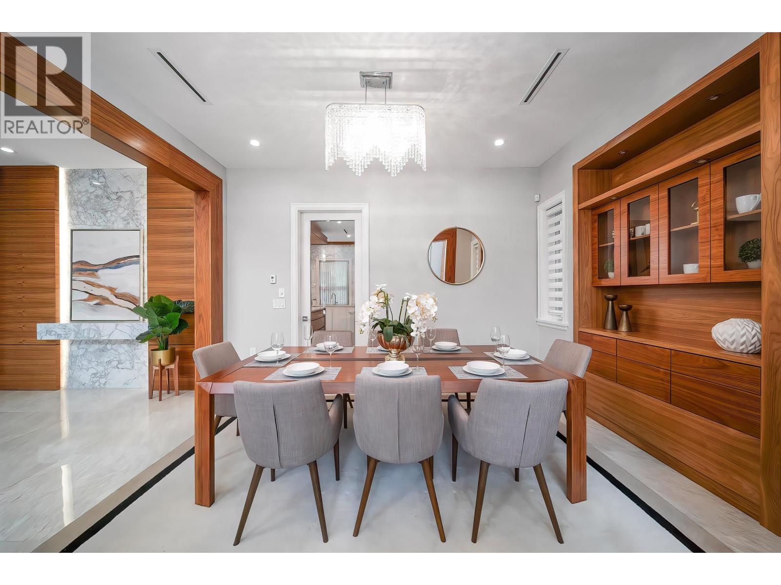 8160 RAILWAY Avenue, Richmond