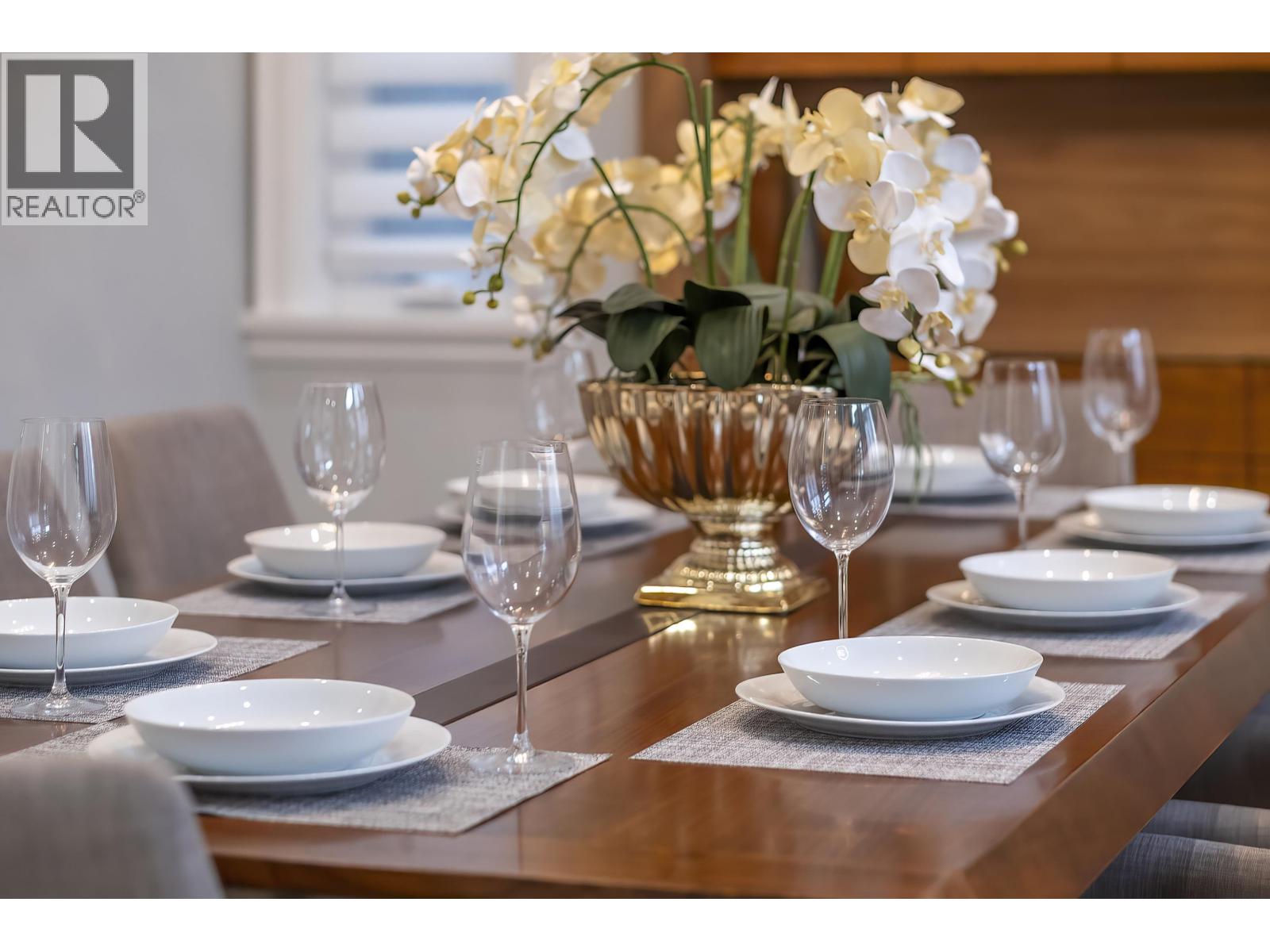 8160 RAILWAY Avenue, Richmond