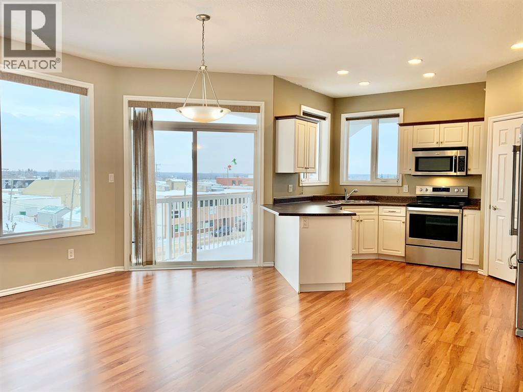 10212 101 Street, Lac La Biche