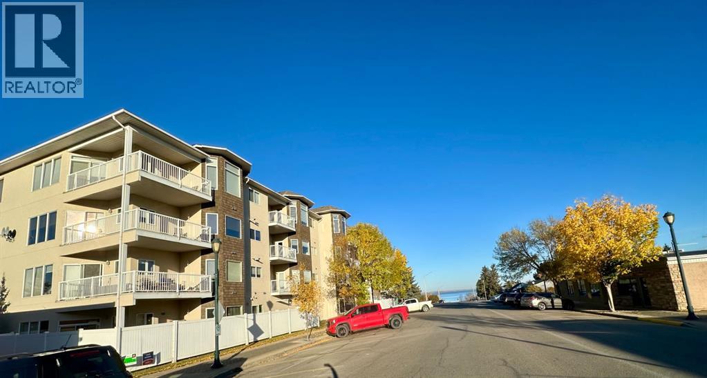10212 101 Street, Lac La Biche