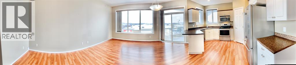 10212 101 Street, Lac La Biche
