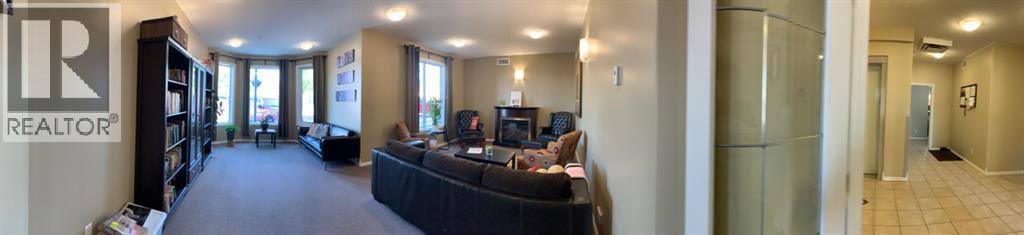 10212 101 Street, Lac La Biche