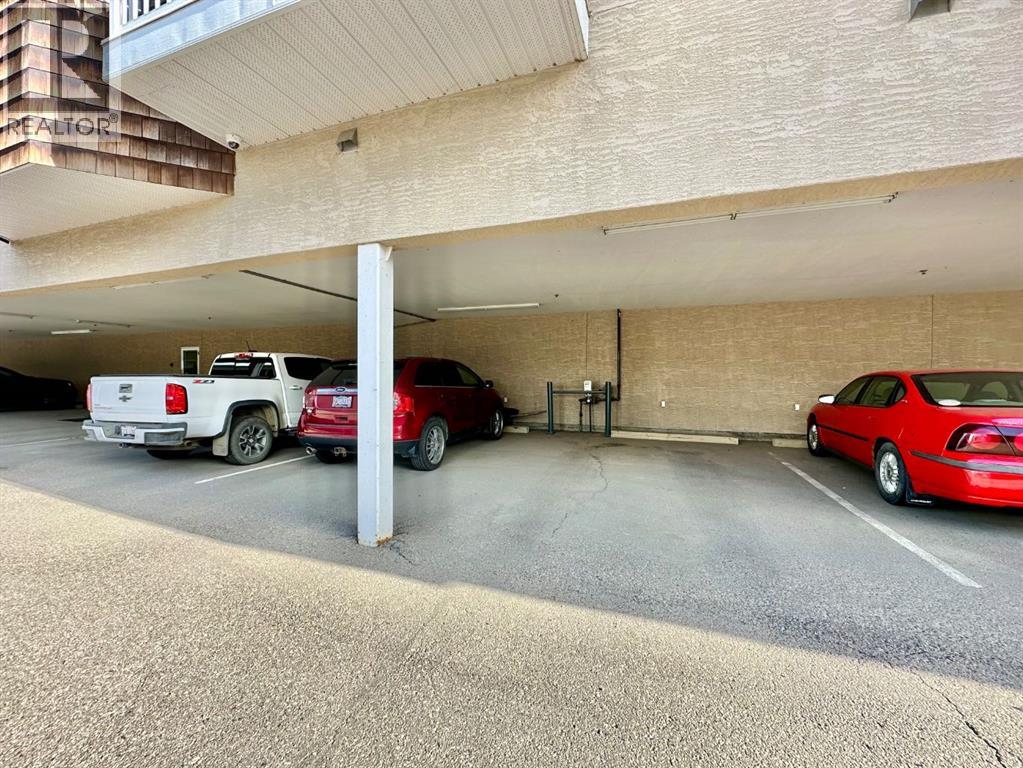 10212 101 Street, Lac La Biche