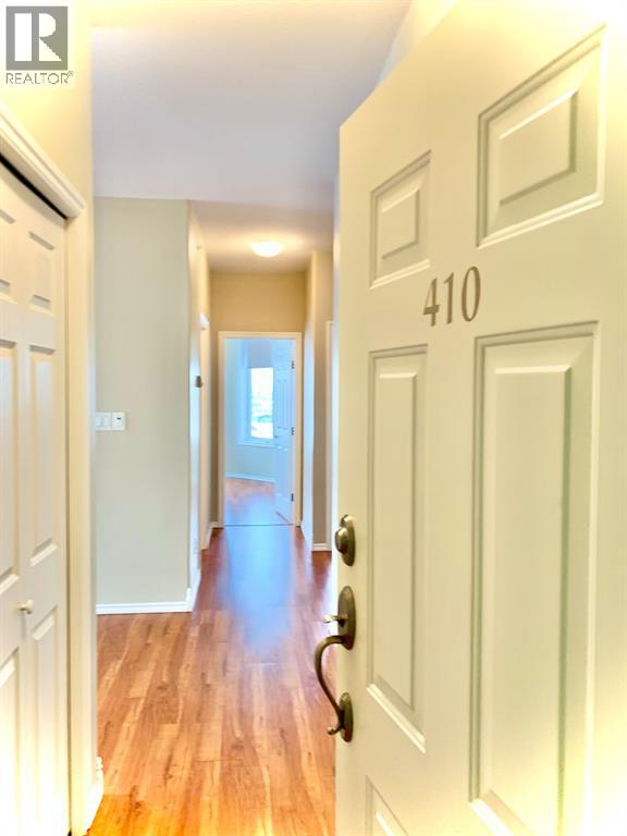 10212 101 Street, Lac La Biche