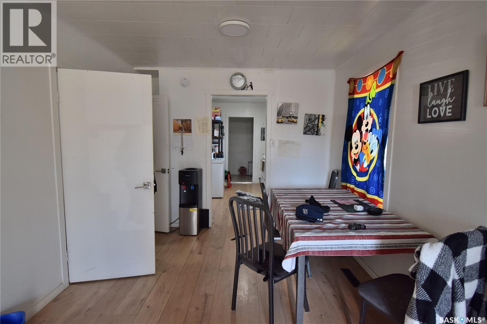 860 13th STREET W - Photo 3 of 15, Prince Albert, Saskatchewan