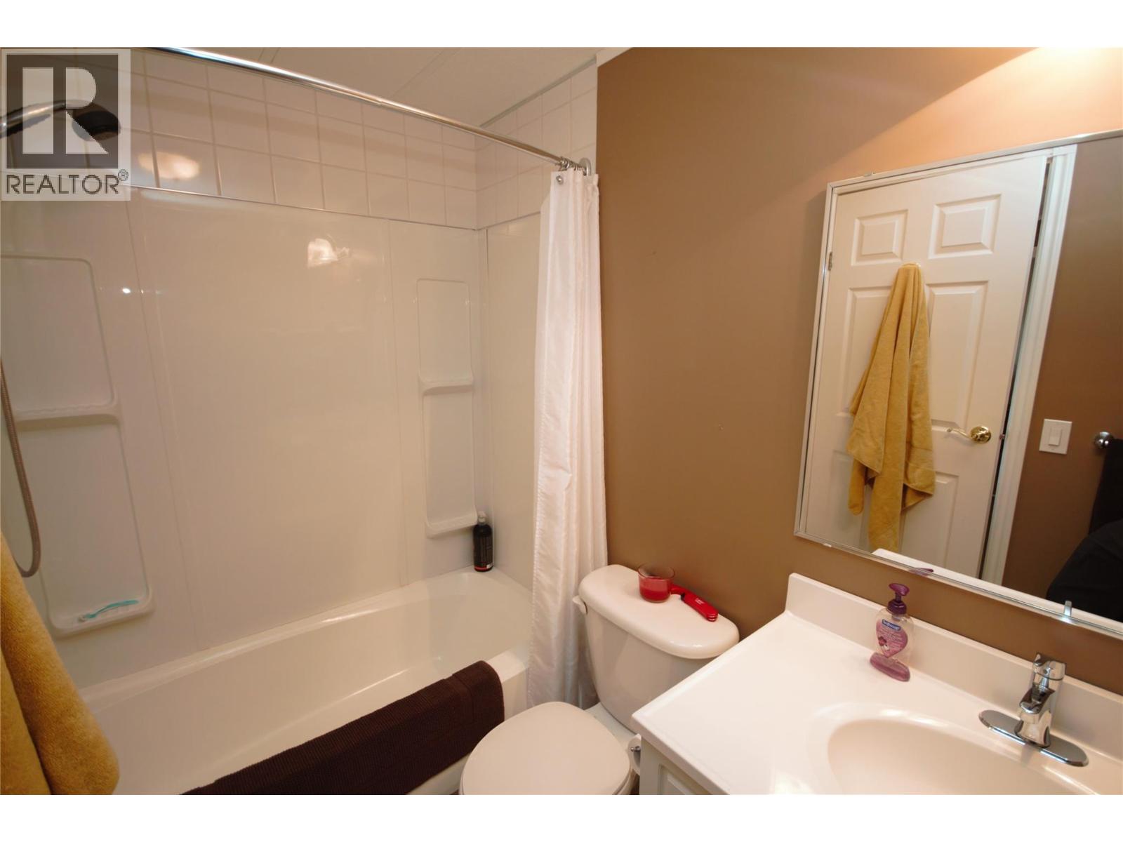 145 6601 Tucelnuit Drive, Oliver