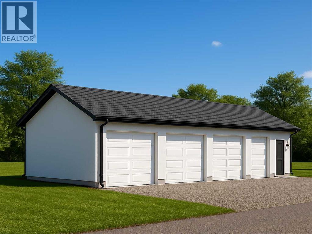 Multi-family House for Sale in   Street SW Kingsland Calgary 