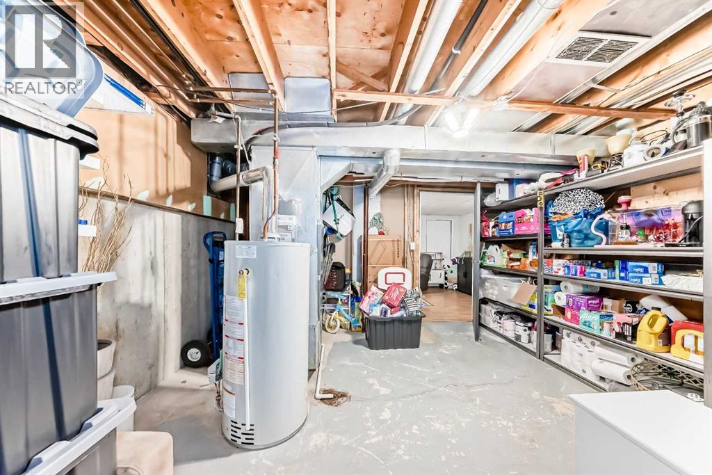 Single Family House for Sale in    Street NE Huntington Hills Calgary 