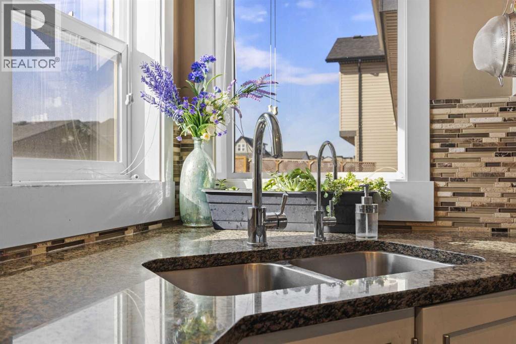 Single Family House for Sale in  Skyview Ranch Manor NE Skyview Ranch Calgary 