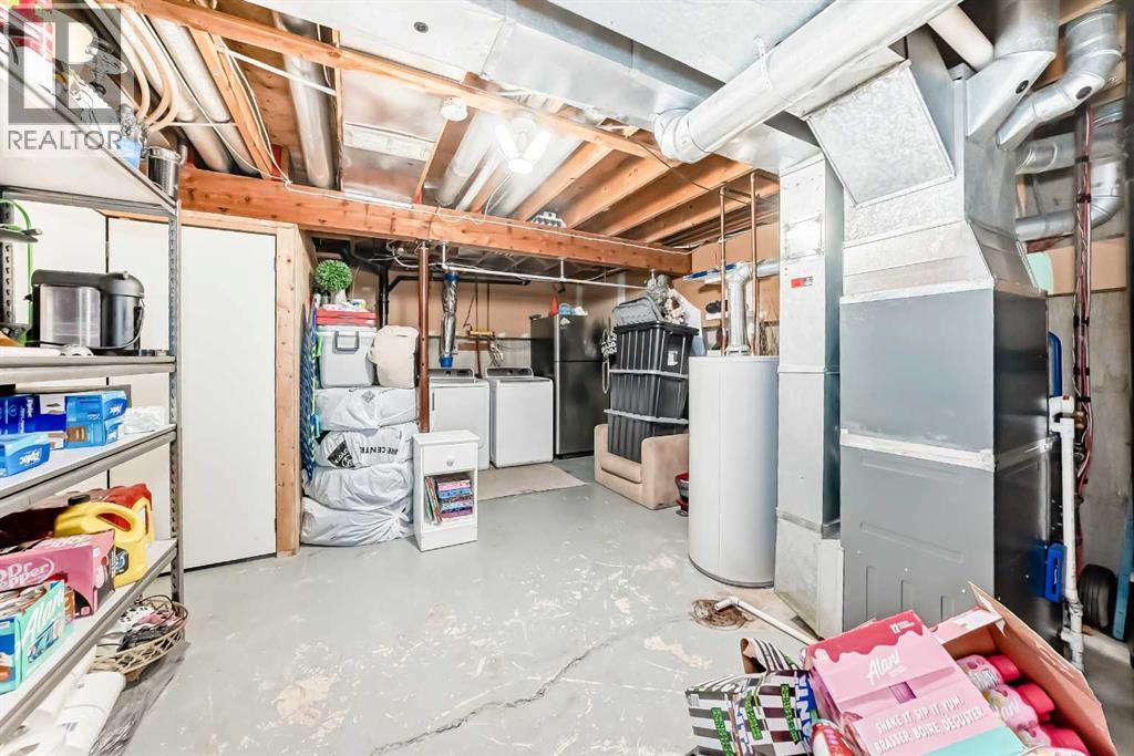Single Family House for Sale in    Street NE Huntington Hills Calgary 