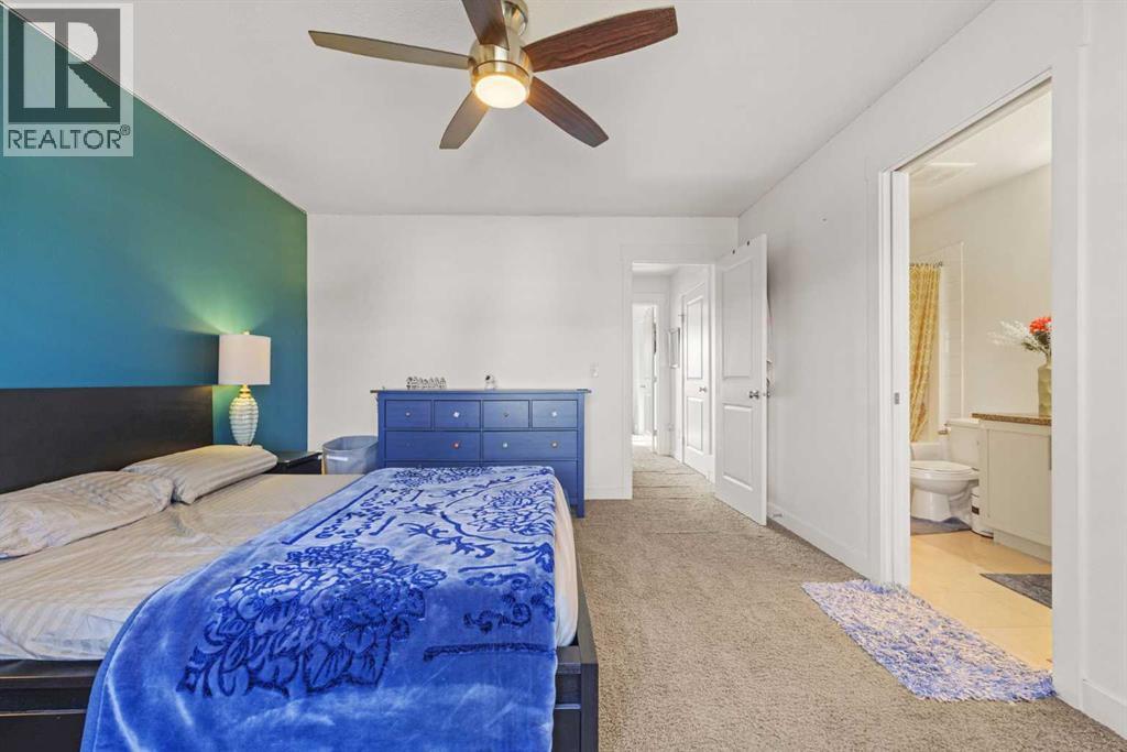 Single Family House for Sale in  Skyview Ranch Manor NE Skyview Ranch Calgary 