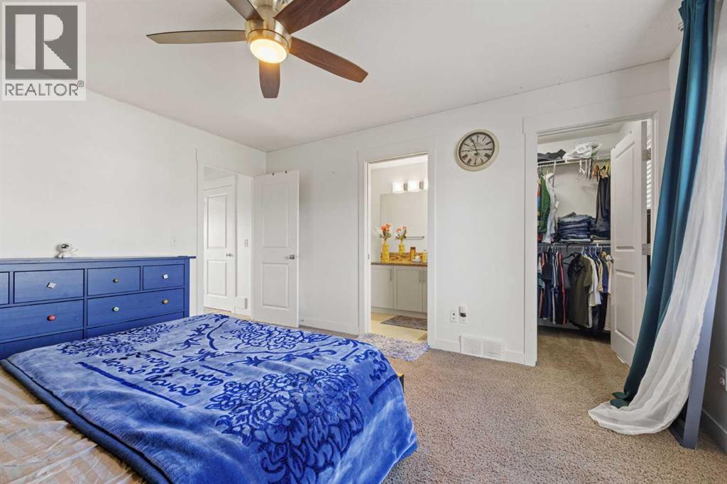Single Family House for Sale in  Skyview Ranch Manor NE Skyview Ranch Calgary 