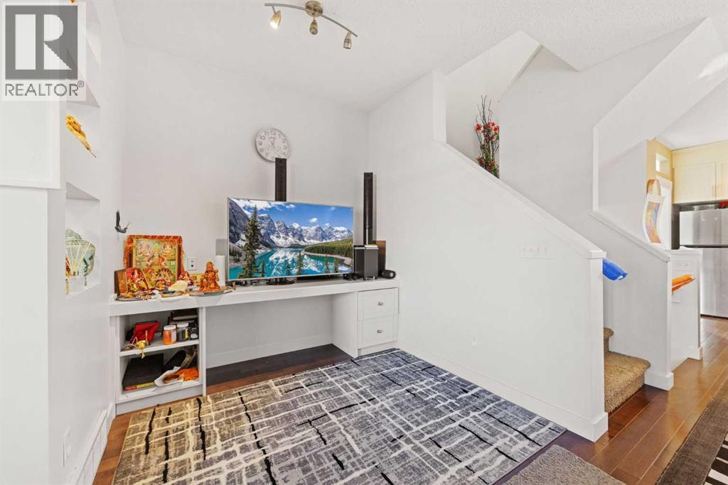 Single Family House for Sale in  Skyview Ranch Manor NE Skyview Ranch Calgary 