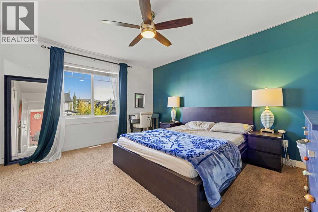 Single Family House for Sale in  Skyview Ranch Manor NE Skyview Ranch Calgary 