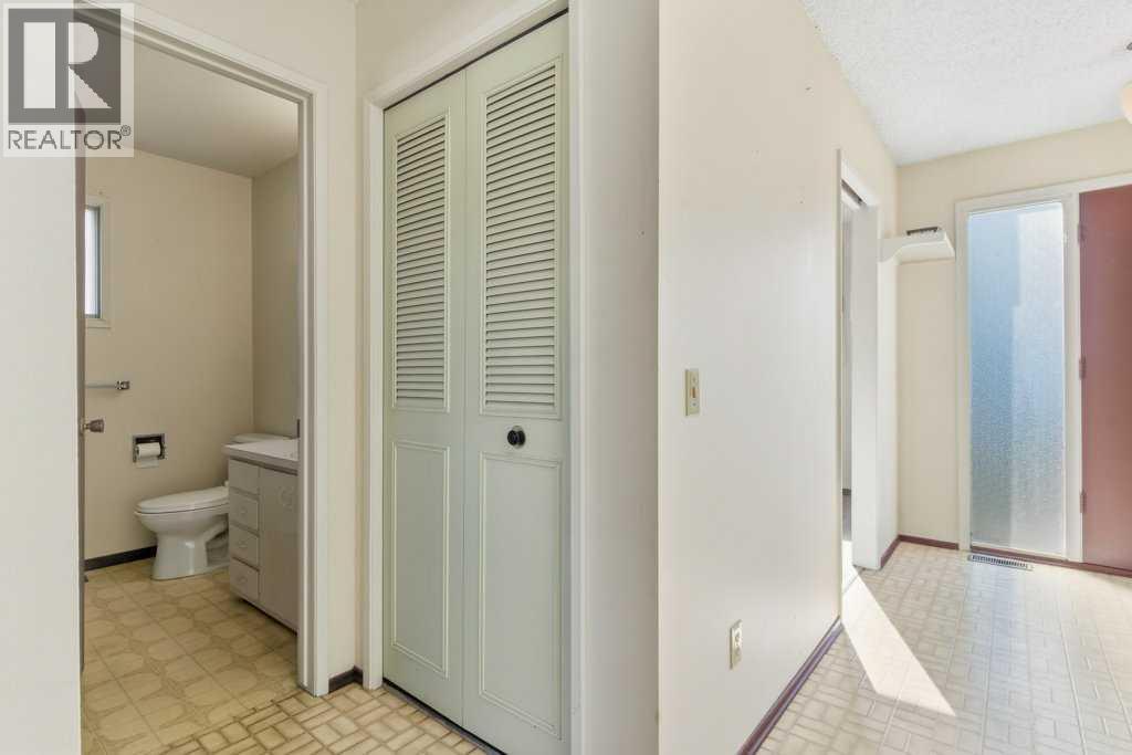 Single Family House Bungalow for Sale in  Maranda Close NE Marlborough Calgary 