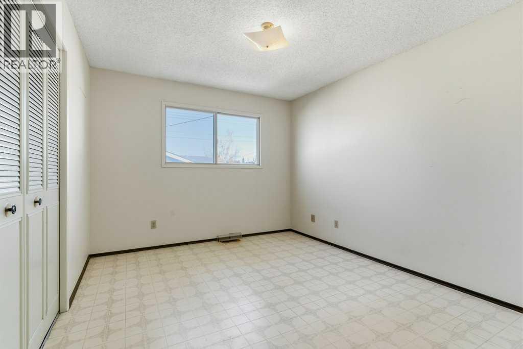 Single Family House Bungalow for Sale in  Maranda Close NE Marlborough Calgary 