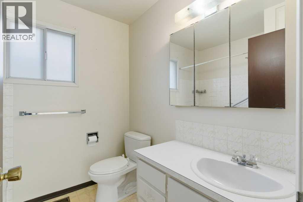 Single Family House Bungalow for Sale in  Maranda Close NE Marlborough Calgary 