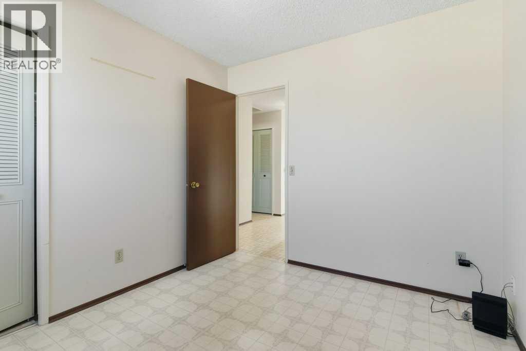 Single Family House Bungalow for Sale in  Maranda Close NE Marlborough Calgary 