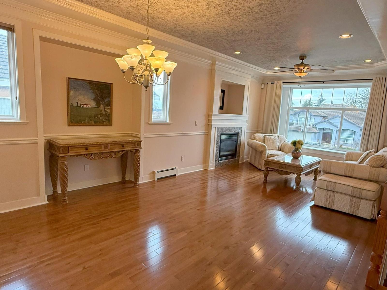 10955 131A STREET, Surrey