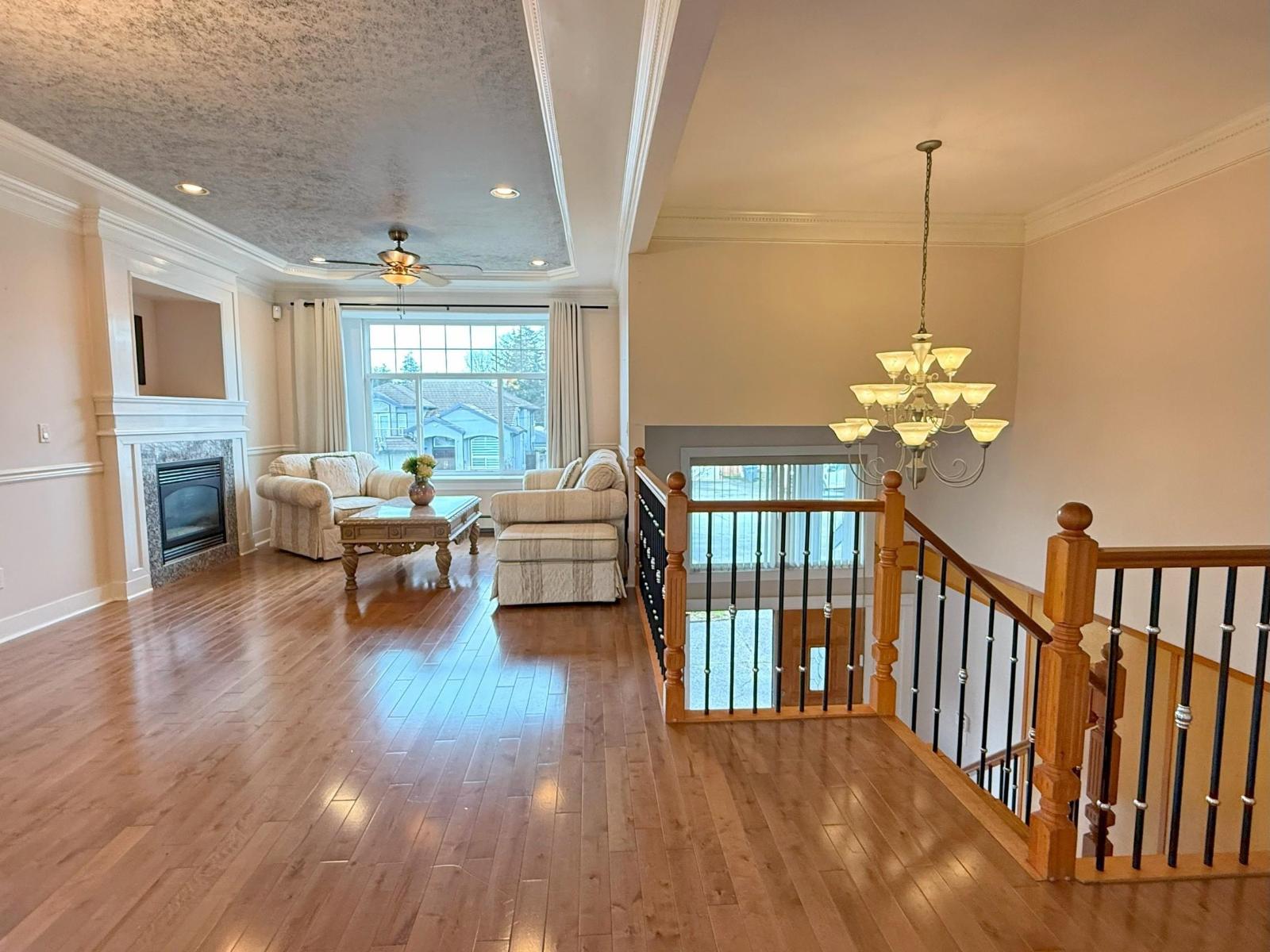 10955 131A STREET, Surrey