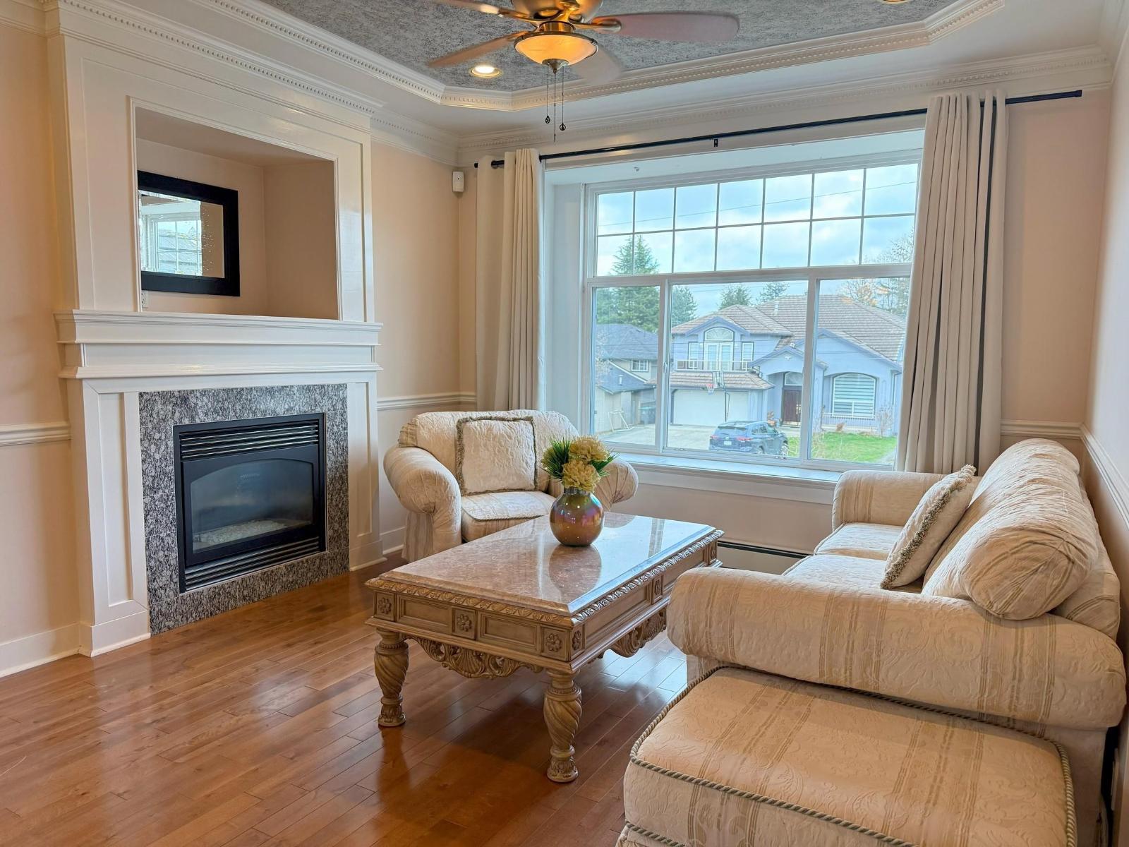 10955 131A STREET, Surrey