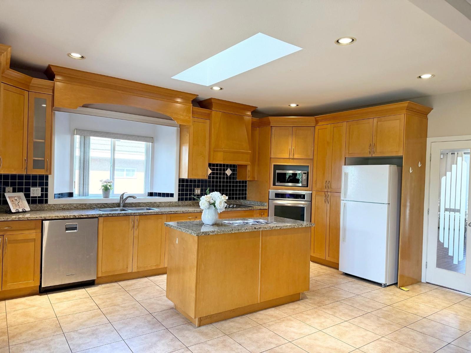 10955 131A STREET, Surrey