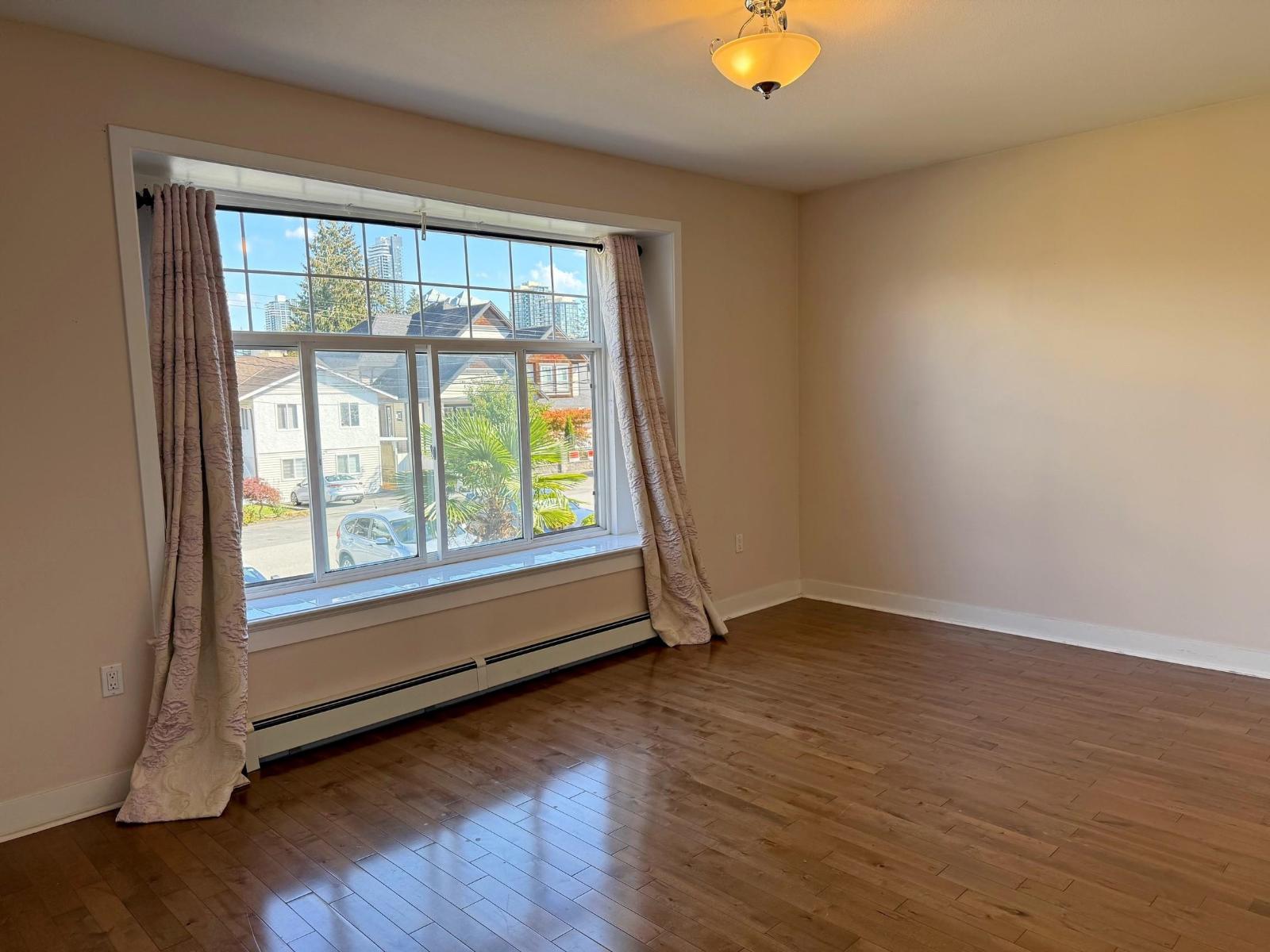 10955 131A STREET, Surrey