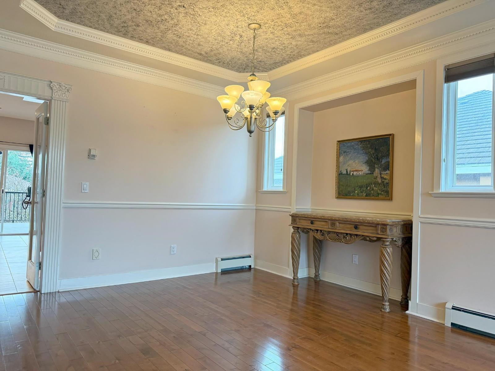 10955 131A STREET, Surrey