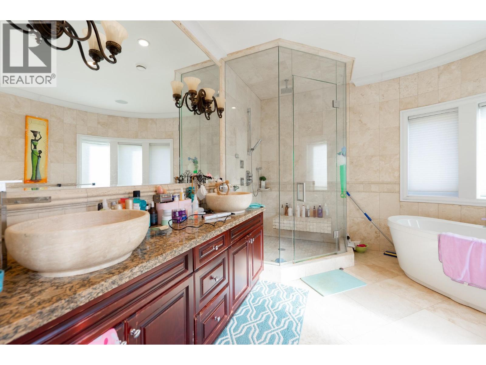 2502 W 36TH AVENUE, Vancouver