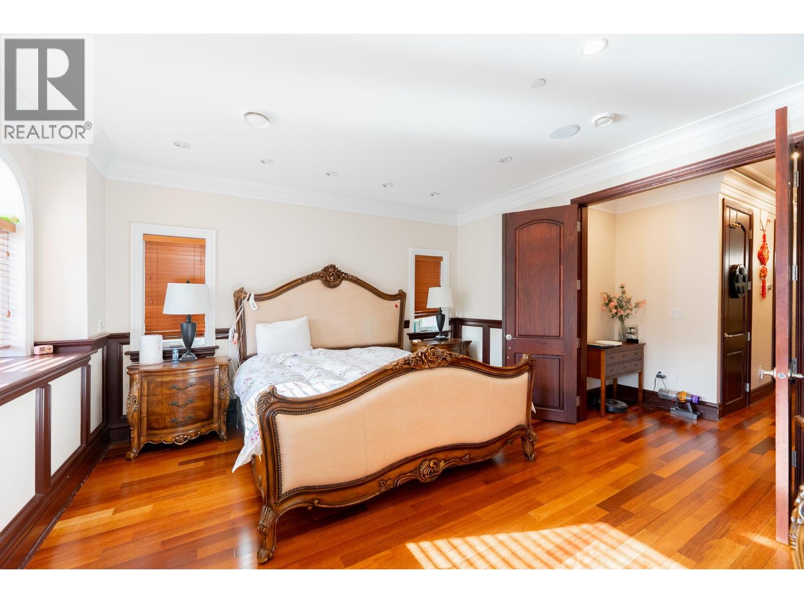 2502 W 36TH AVENUE, Vancouver