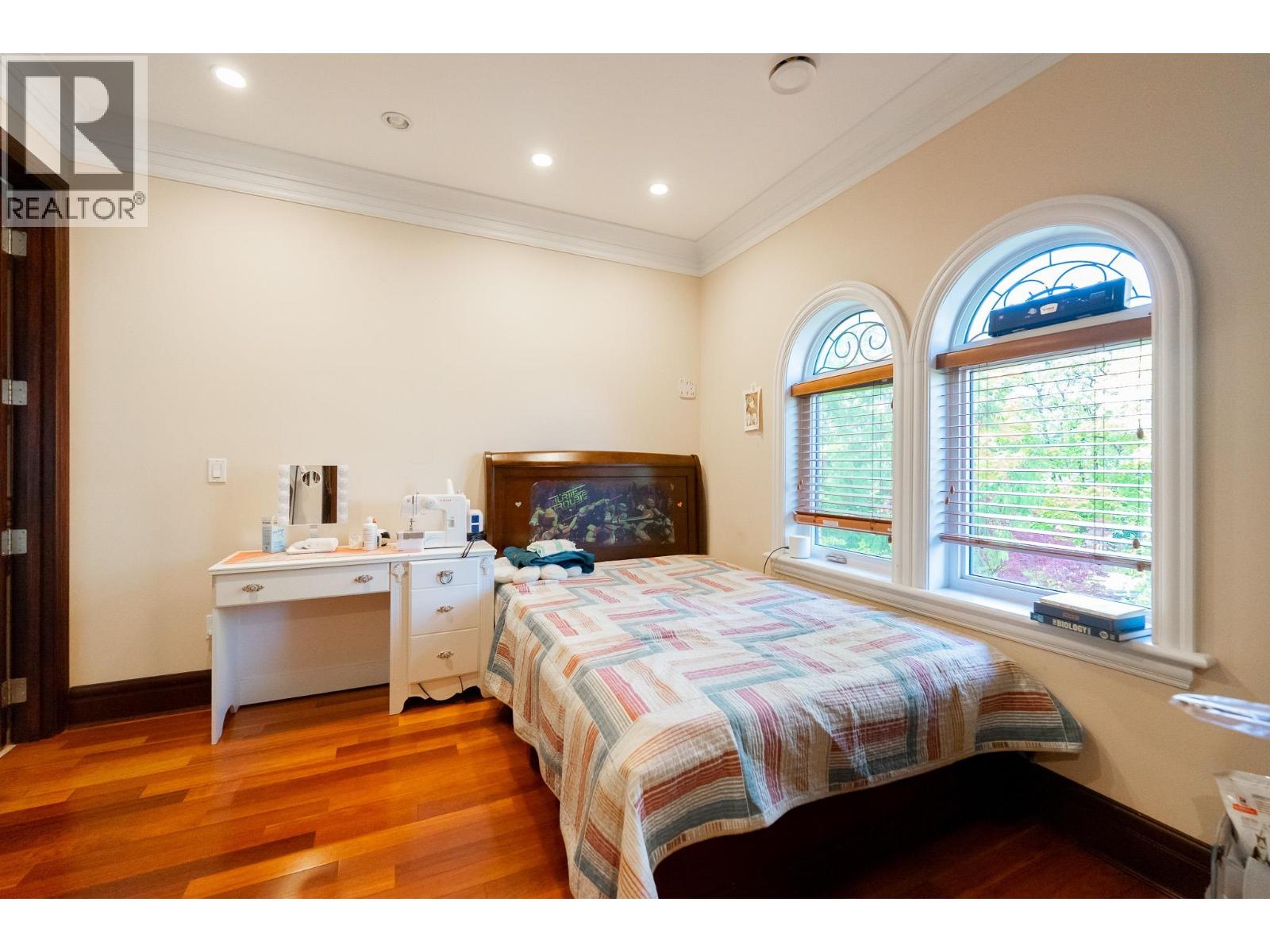 2502 W 36TH AVENUE, Vancouver