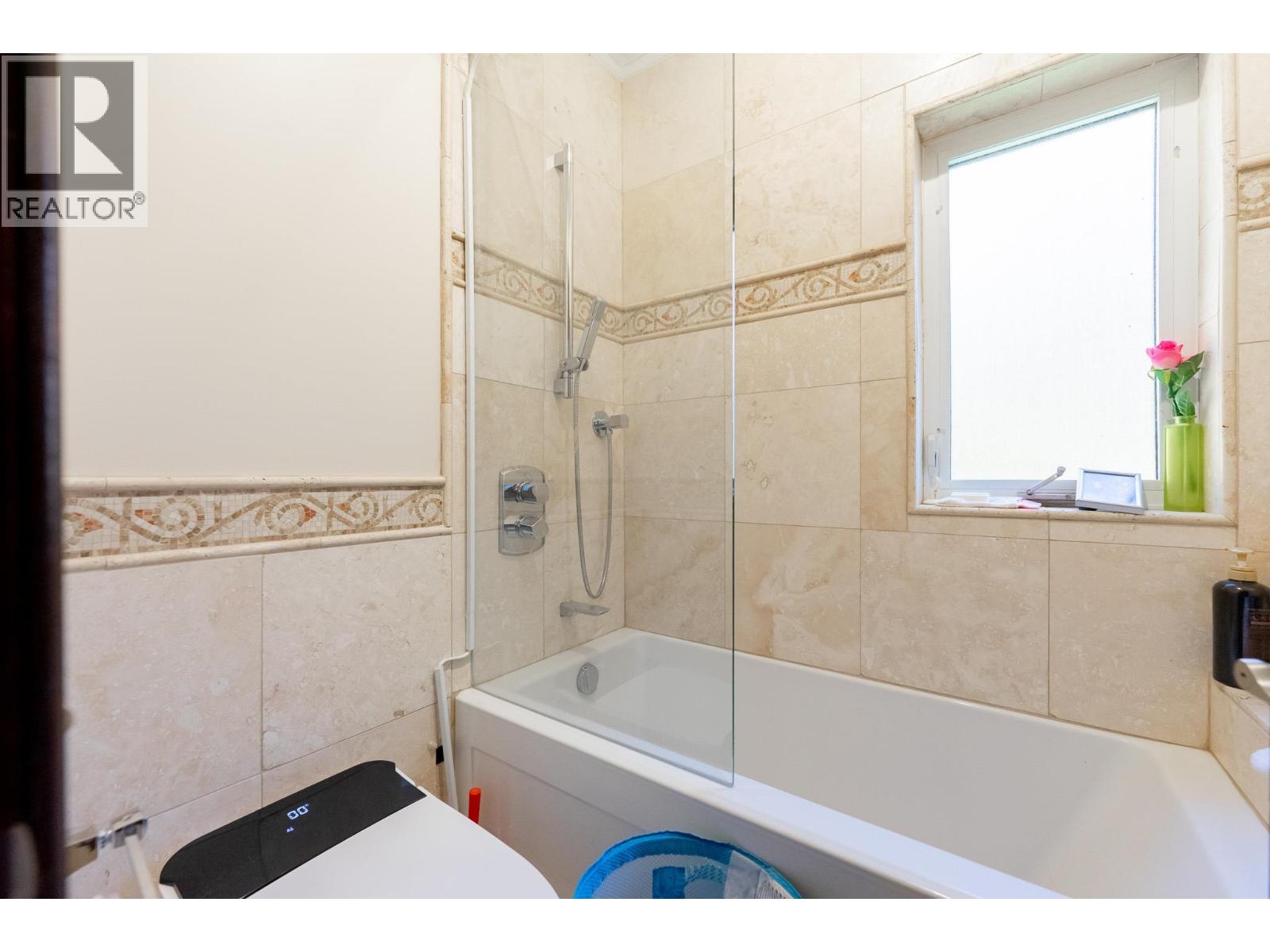 2502 W 36TH AVENUE, Vancouver