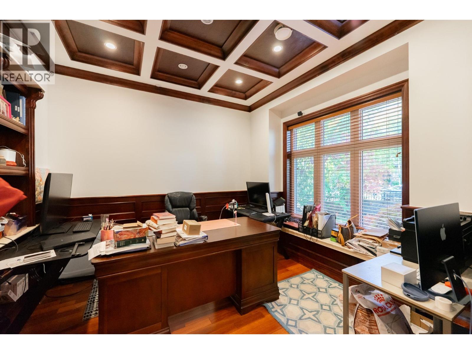 2502 W 36TH AVENUE, Vancouver