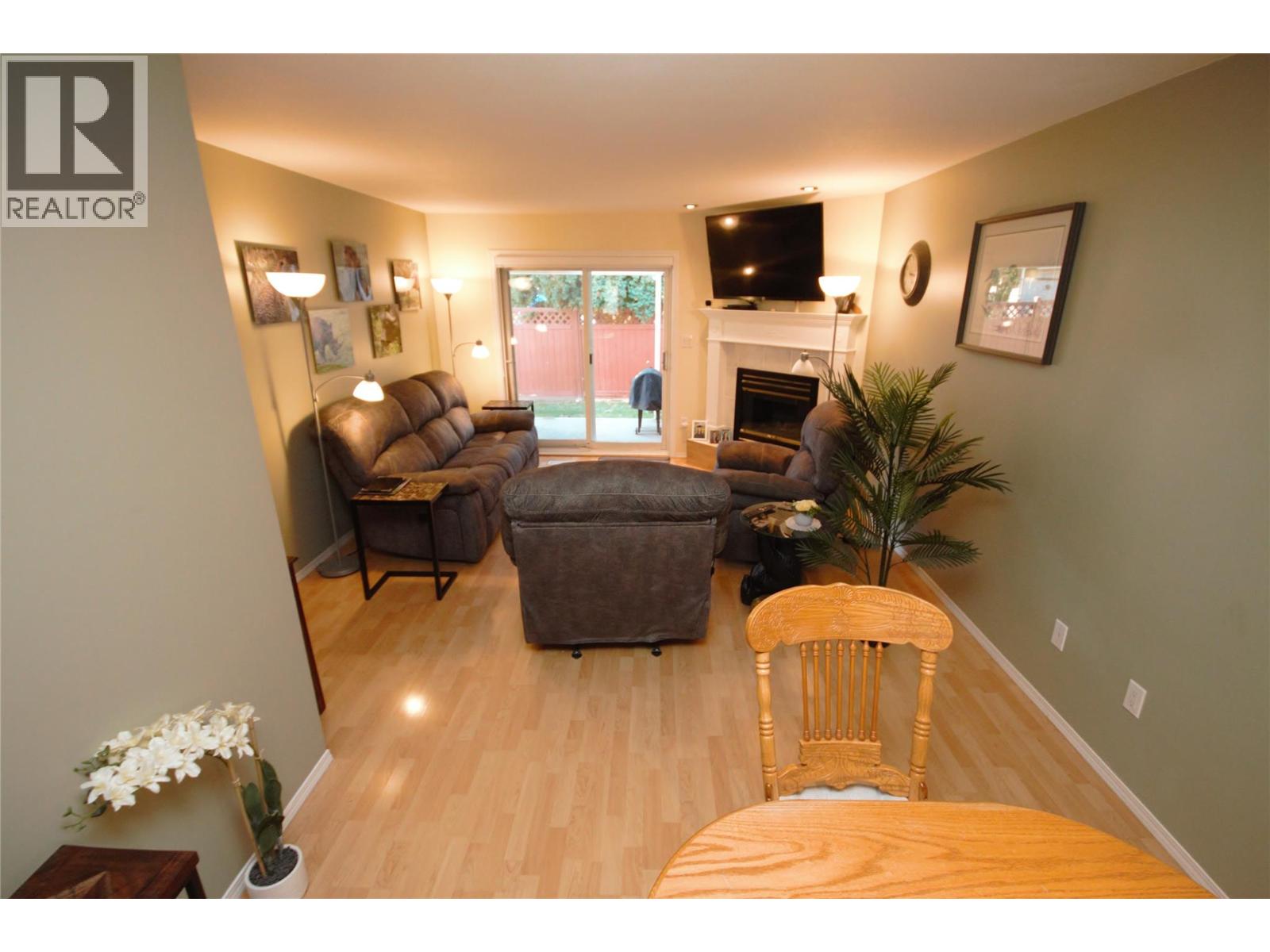 115 Redwing Place Unit# 1, Oliver