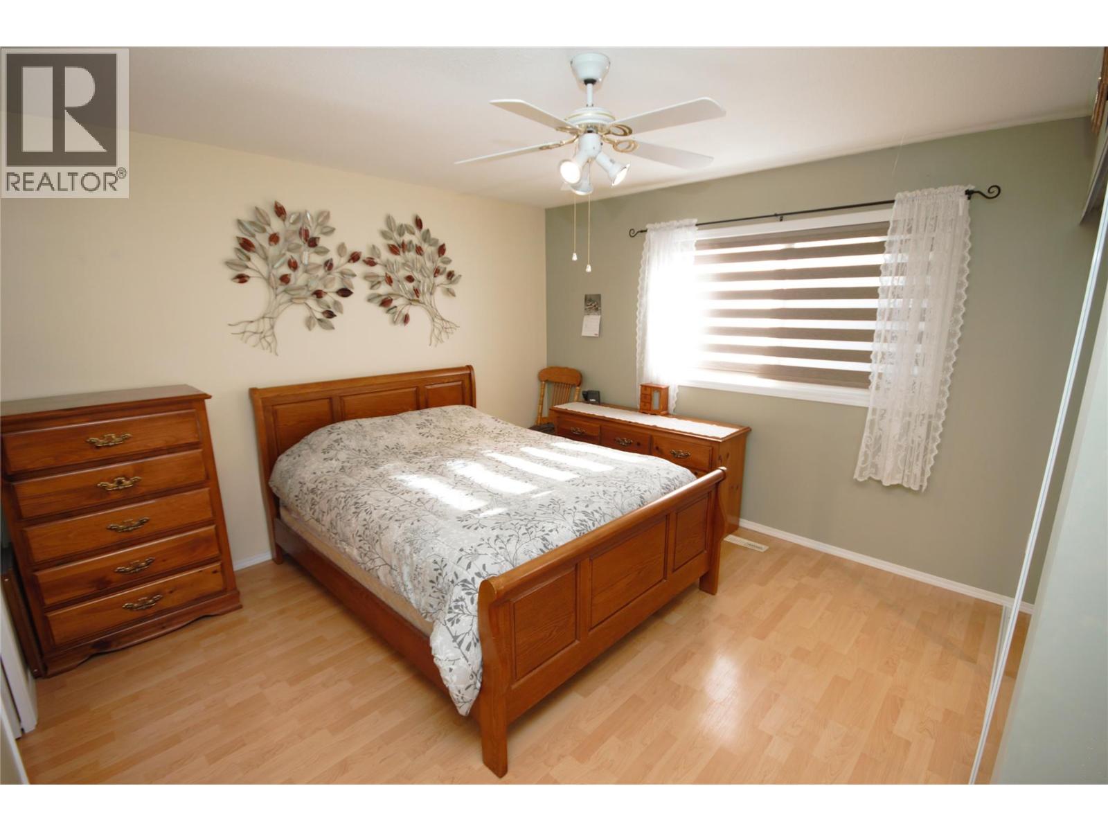 115 Redwing Place Unit# 1, Oliver
