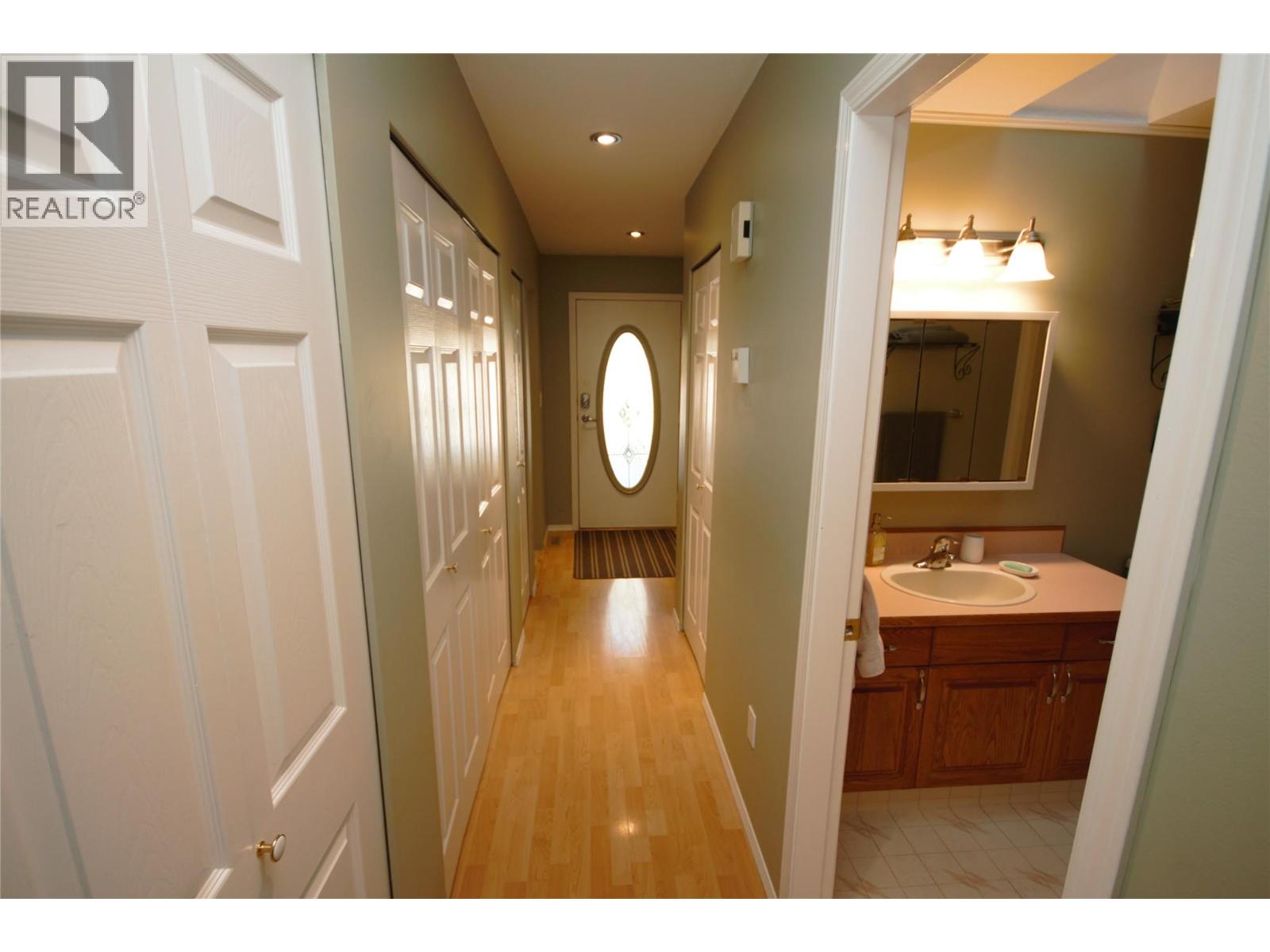 115 Redwing Place Unit# 1, Oliver